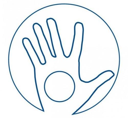 Užupio bendruomenės parama Ukrainai, tinklas #daiktaifrontui