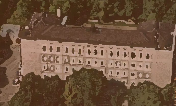 Kvietimas buvusiems mokiniams