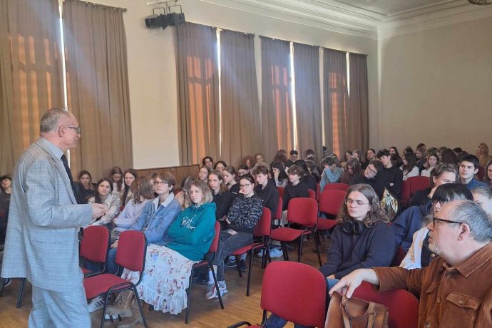 Lietuvos nepriklausomybės atkūrimo diena