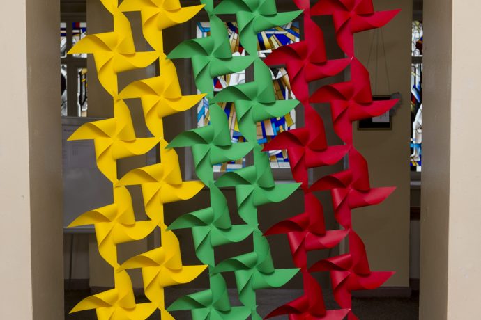 Lietuvos Nepriklausomybės atkūrimo 30-metis