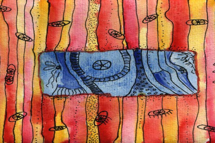 Lapkričio 16-oji – Tarptautinė Tolerancijos diena