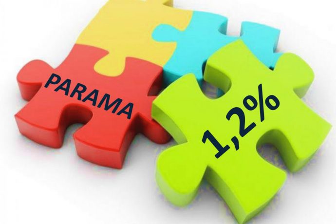 Užupio gimnazijos tarybos KREIPIMASIS