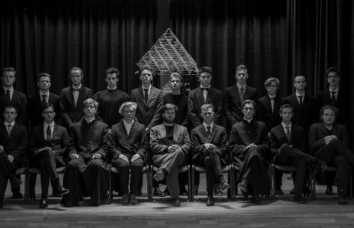 Paminėjome Lietuvos valstybės atkūrimo dieną