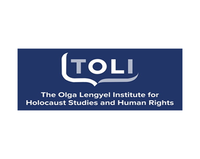 Tarptautinis projektas „Saros raktas su TOLI institutu JAV“