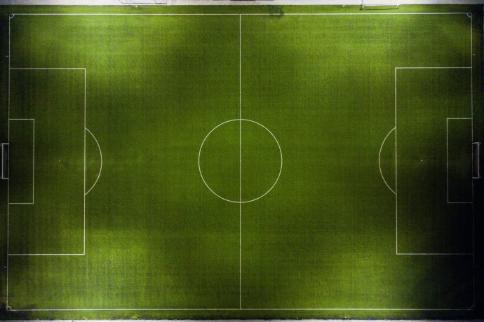 Erdvių atvėrimo grafikas mokinių atostogų laikotarpiu