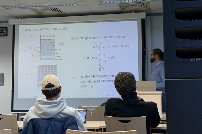Mokaisi DSD (Deutsches Sprachdiplom) mokykloje-turi daugiau galimybių