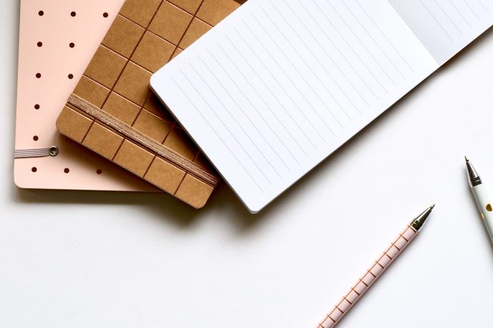 Visuotinis I-ų klasių mokinių tėvų susirinkimas