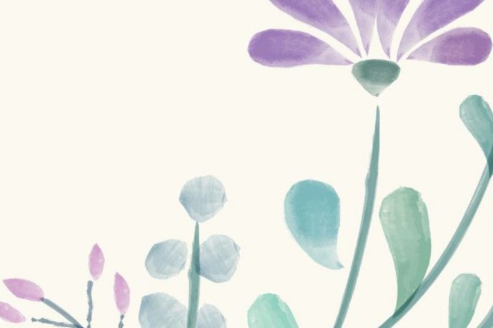 Paskutinio skambučio šventė