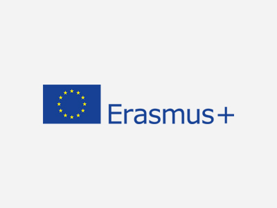 Atsinaujinančios energijos rūšys – tarptautinio Erasmus+ sutikimo Italijoje, Lečė mieste, tema