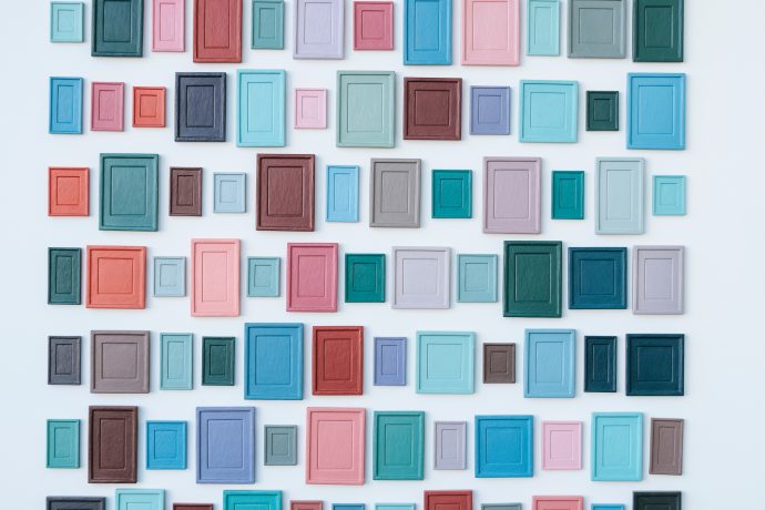 Konsultacinis centras