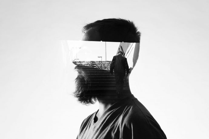 PROJEKTAS „EPOCHŲ RATU. Lietuviai pasaulyje“