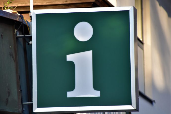 ATMINTINĖ, KAIP UŽUPIO GIMNAZIJA ORGANIZUOJA DARBĄ NUO 2021-05-03